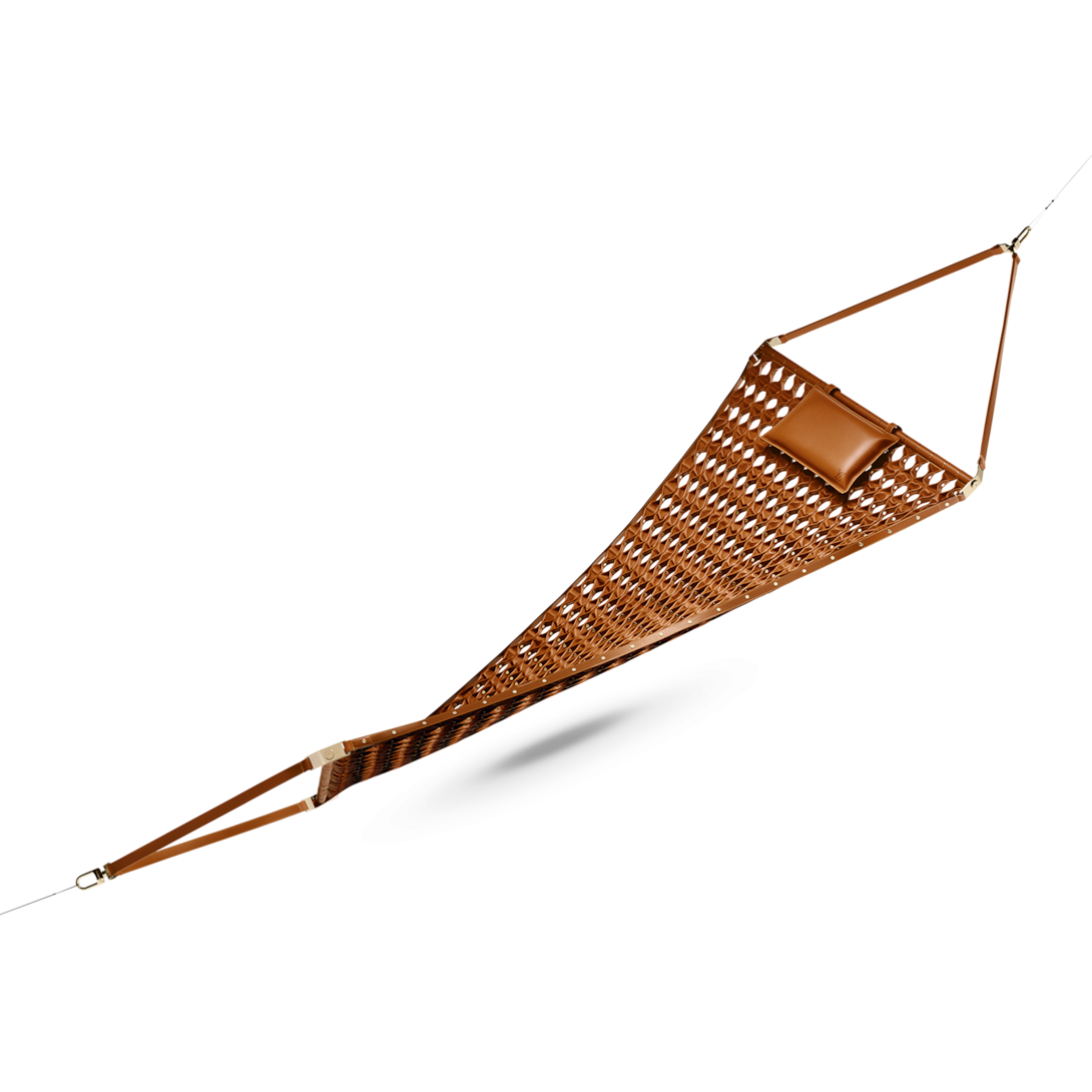 LOUIS VUITTON デッキチェア・サーフィンモノグラム GI1090 louis